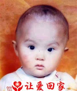 山东找妹妹