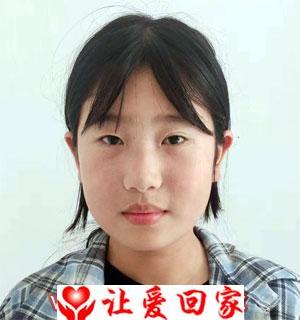 马瑜彤