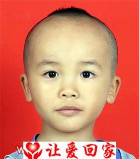 何为明