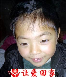 李梦恒