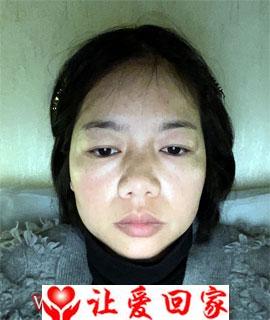 亲生父母