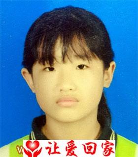 张诗语