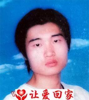 王存宙