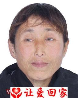 杨高伟
