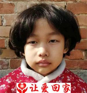 沈恩惠