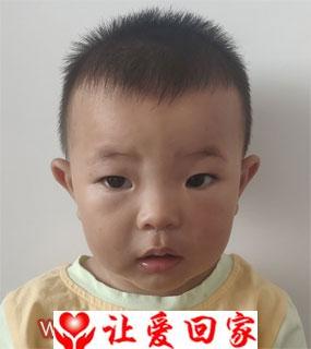 王琦睿