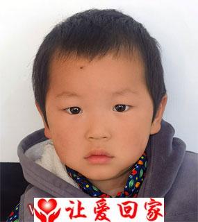 不详