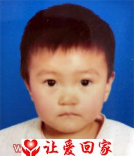 张梓潼