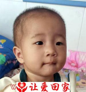 杨昕琪