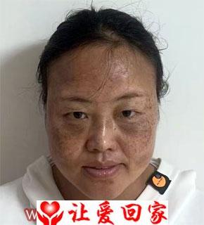 杨小芬