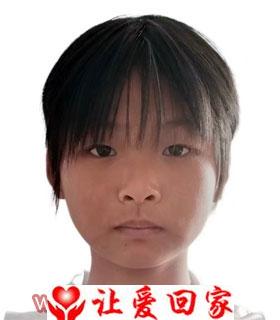 刘雪妍