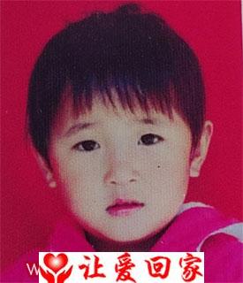 苑静雯