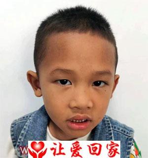李仲恩