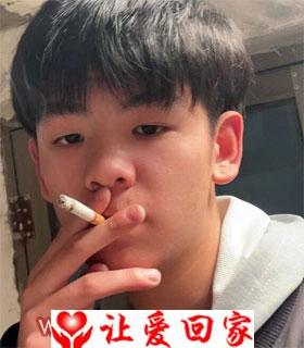 刘子乐