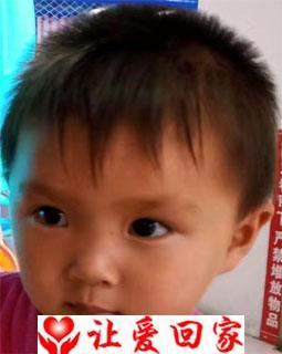 卢怡诺