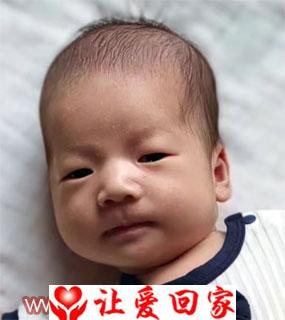 左梦迪