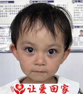 不知
