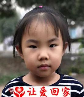 孔颖超