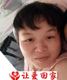 李玲维