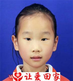 苗硕桐