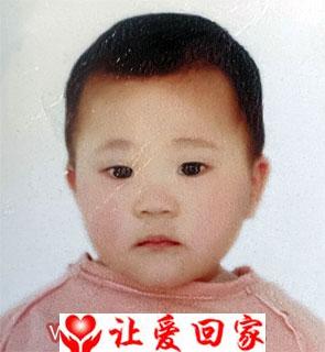孙天亮