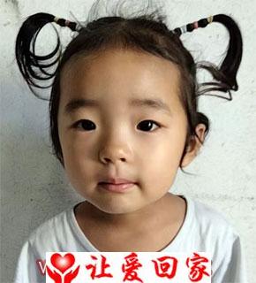 杨可慧