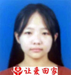 牛潇贤