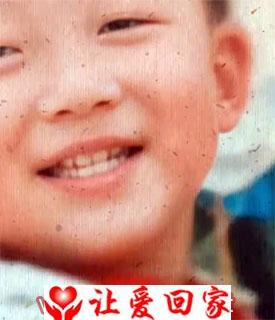 徐东旭