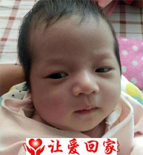 任玥辰