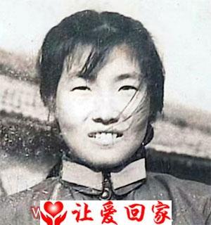 黄守芳