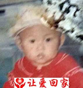 不知道