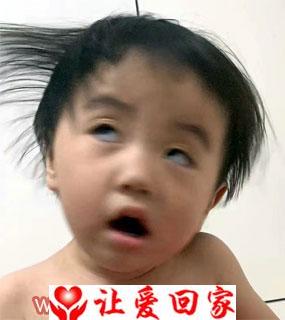 李乐垚