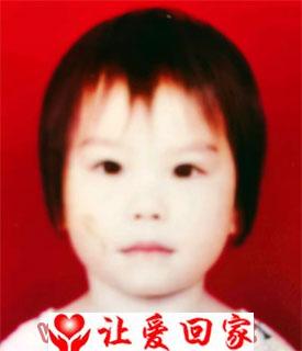 万思忆