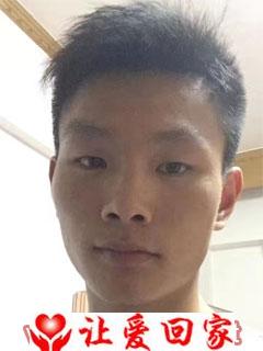郑奇