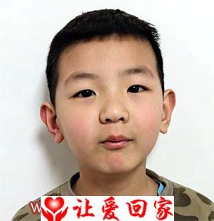 刘兴泽