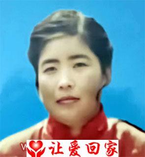 杜玉焕