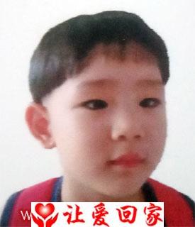 霍艺煊