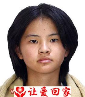 赵晓蕊
