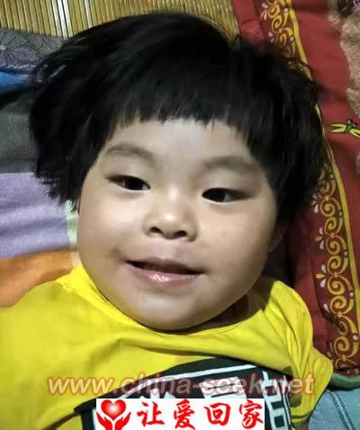袁琳娜
