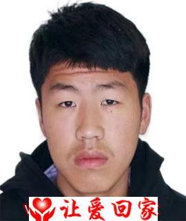 李昌宇