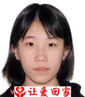刘晓宇