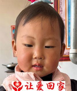 李嘉找母亲