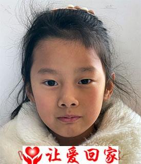 王梓玉