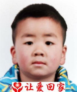 王易保