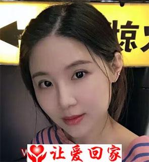 吴小芬