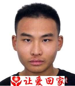 吴凯迅