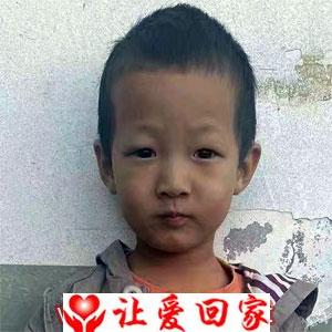 蒋石安