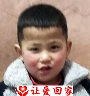 胡文齐