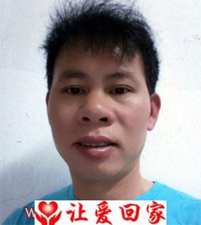 曾德尚