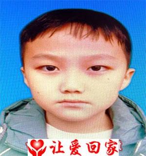 王玉泽